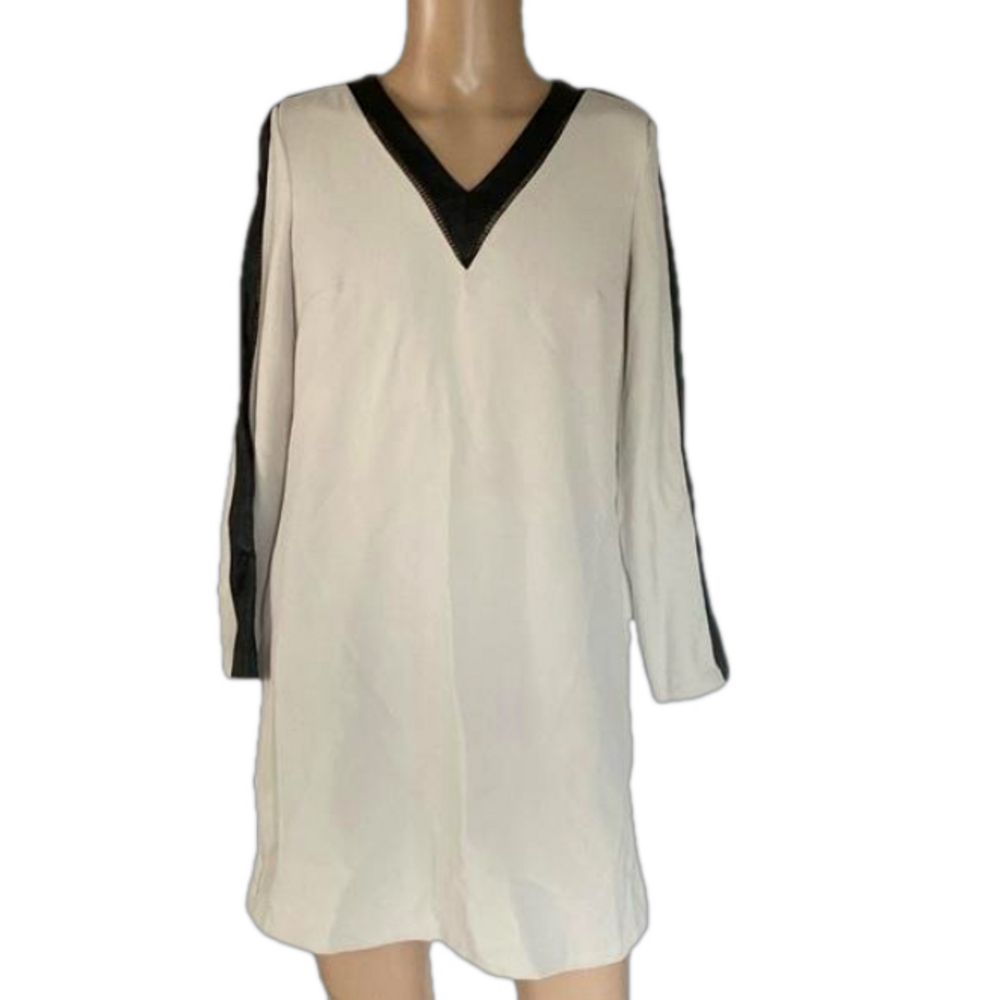 Julia Jordan NWT dress